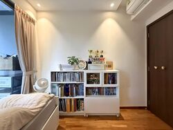 Signature At Yishun (D27), Condominium #603526231